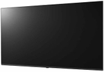 Телевизор  LG 43UM662H
