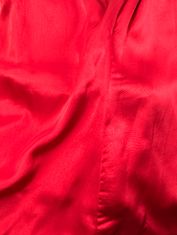 Жакет Weekend MaxMara