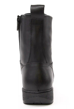 Ботинки Bizon Спартак-2 СП-010