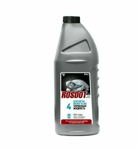 ROSDOT (0,910кг)