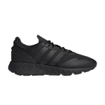Кроссовки Adidas Originals Zx 1K Boost