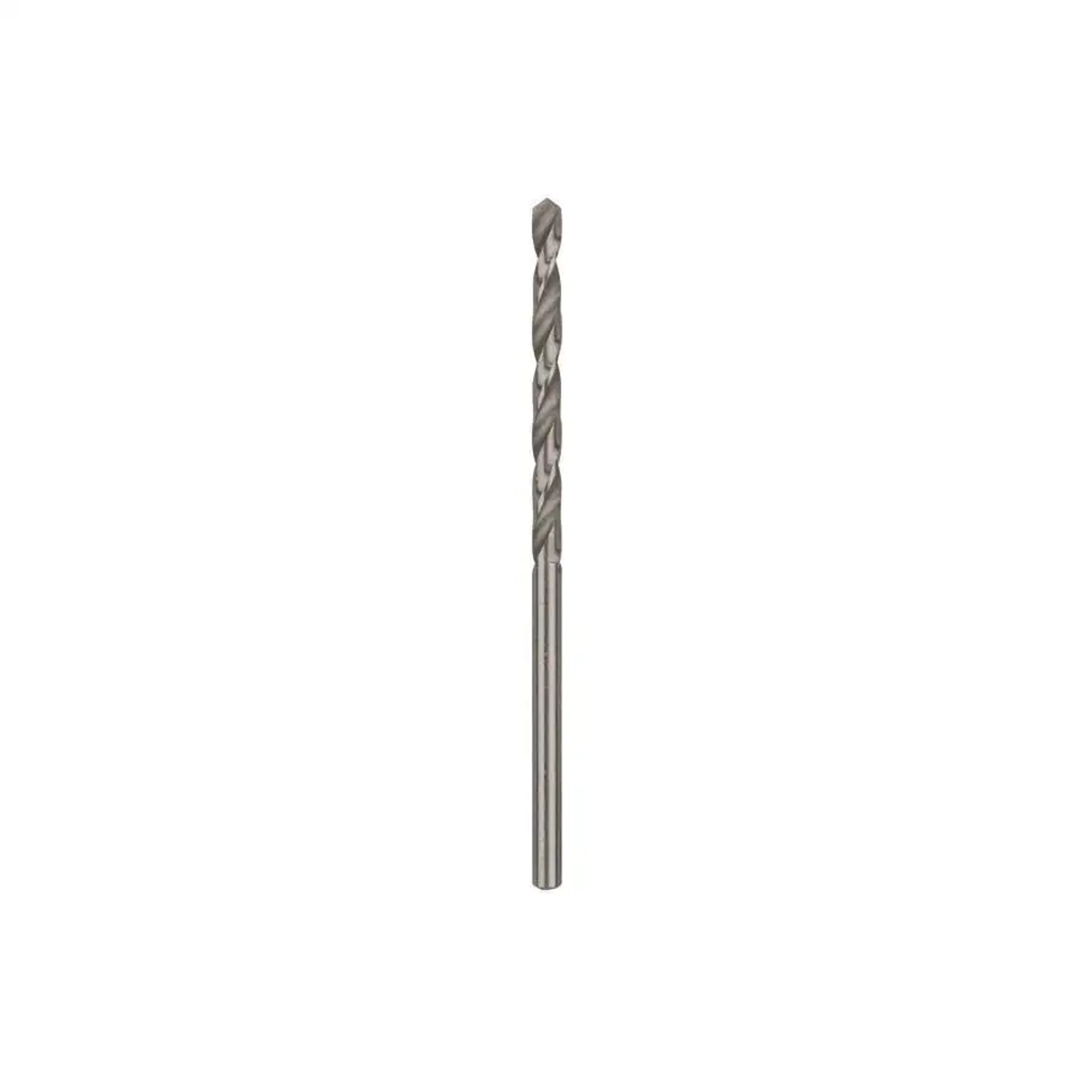 Сверло по металлу HSS-G 5,5 мм BOSCH 2608595064