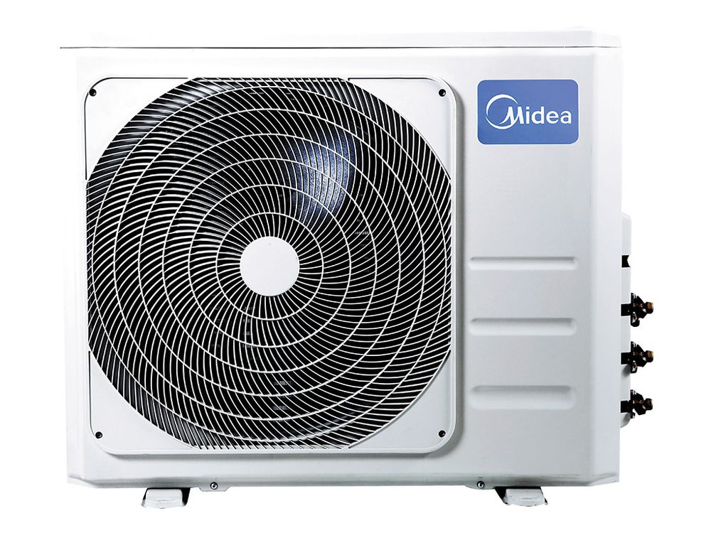 Midea M-OGM3OF-21HFN8-Q