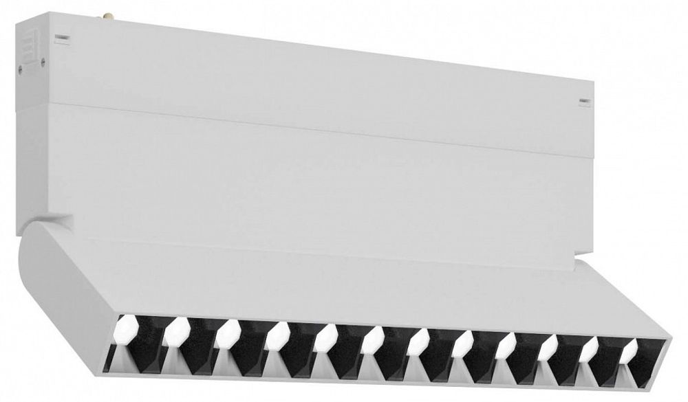 Накладной светильник ST-Luce SKYLINE 220 ST686.596.09