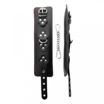 Оковы с мягкой подкладкой