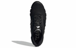 Кроссовки Adidas Cc Revolution