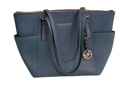 Сумка Michael Kors