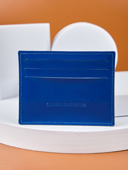 Картхолдер