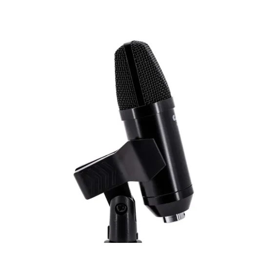 CAD U29 Black