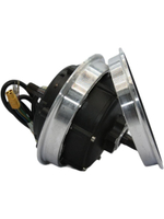 Мотор колесо для Kugoo G1 Jilong