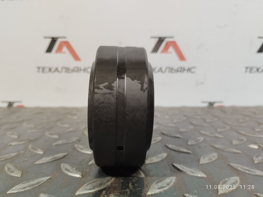 Втулка Y820-050001