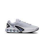 Кроссовки Nike Air Max DN 'Pure Platinum Hyper Royal' DV3337‑005