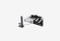 PRIME X870-P WIFI_0826607101248
