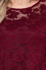 Платье 70958 Avili