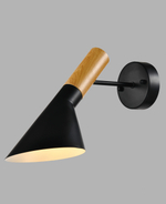 Бра Moderli V10480-1W Turin