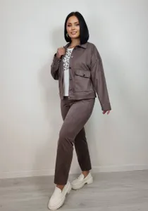 Комплект 03187-4 Fabrika