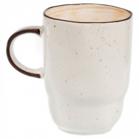 Кружка Desert Fusion 400 мл