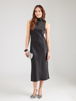 Платье женское PATRIZIA PEPE