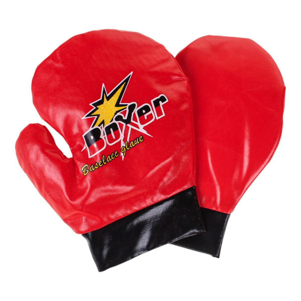 Набор для бокса, сетка 886-1