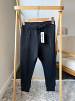 Новые хлопковые брюки Molo, 128