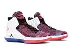 Кроссовки Jordan Air Jordan 32 Finale