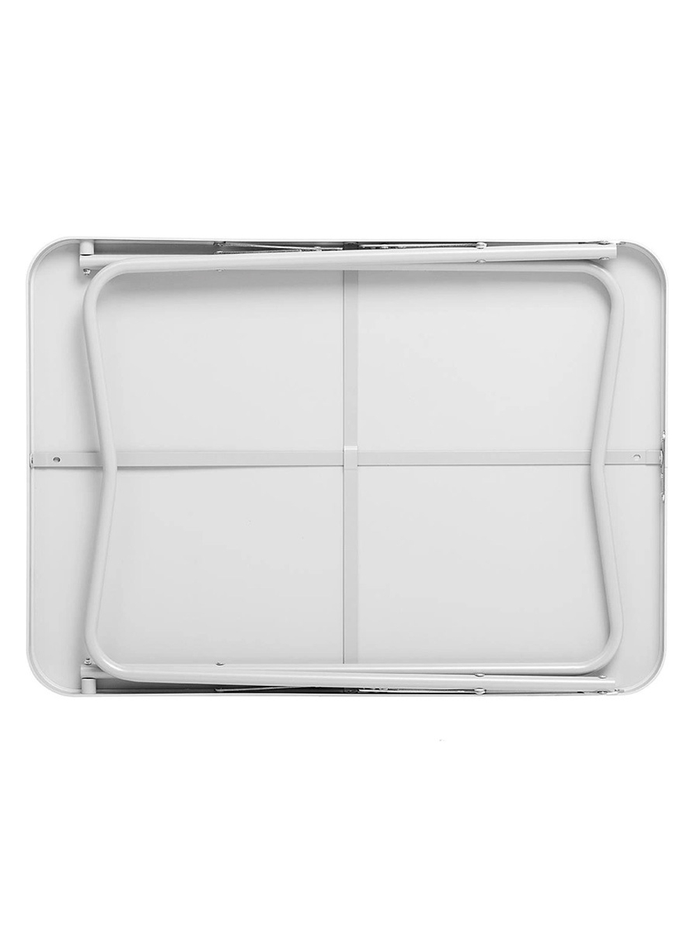 Стол складной Premier Fishing 60x120см без чехла (T-PR-T-60x120-1)