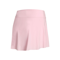 Женская теннисная юбка Nike Dri-Fit Club Short Skirt Women - Pink