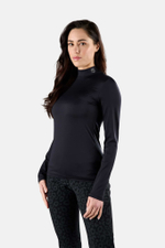 Флиска Hydrogen ROLL NECK (G01564)