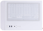 Корпус mATX 1STPLAYER UVIEW UV5