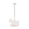 Подвесной светильник Loft IT Bolle 2030-P6 mini