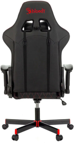 Кресло игровое A4Tech BLOODY GC-800