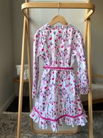 Платье Oscar de la Renta, 116