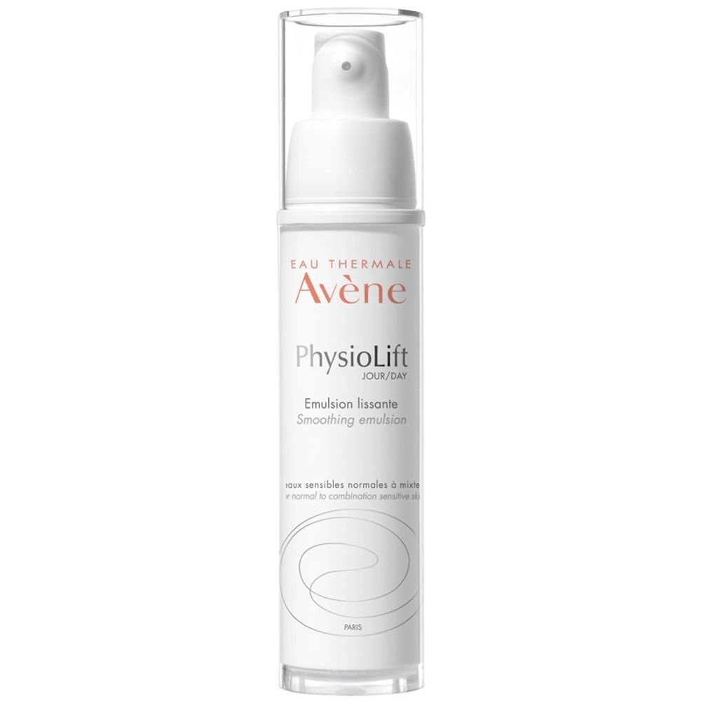 Avene PHYSIOLIFT Эмульсия ДНЕВНАЯ