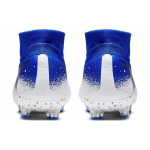 Кроссовки Nike Phantom Vision Elite DF AG（ ）, AO3261-410