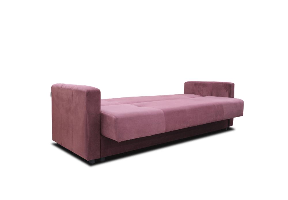 Диван "Фортуна" в ассортименте