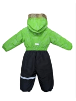 Комбинезон детский