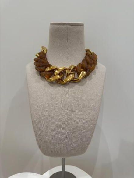 I Bijoux di Simonetta КОЛЬЕ I Bijoux di Simonetta