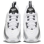Кроссовки Reebok Dmx Series 2K