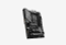 Z790 GAMING PLUS WIFI_03251003120440