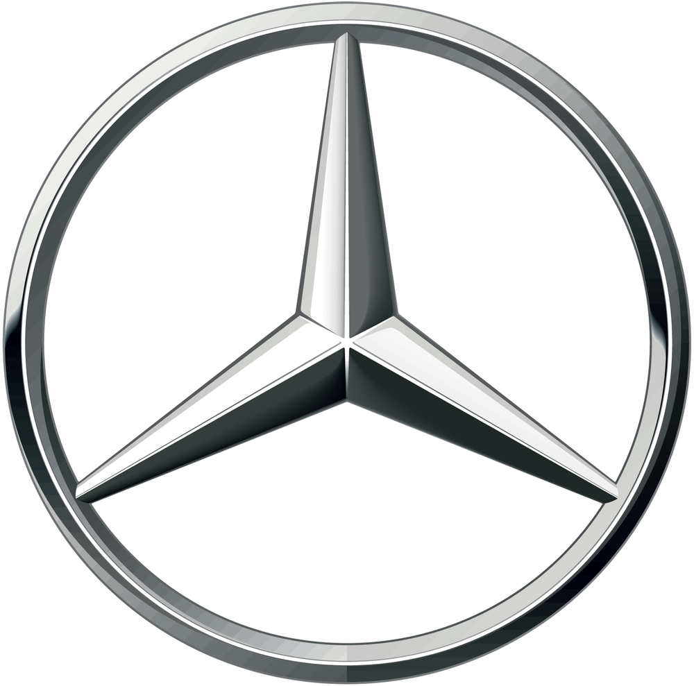 Mercedes-Benz Start&Stop AGM 6СТ- 12 ( A2115410001 ) аккумулятор