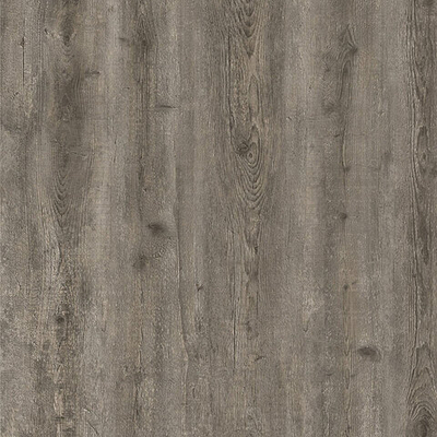 SPC ламинат Alta Step Grandeza Дуб корабельный