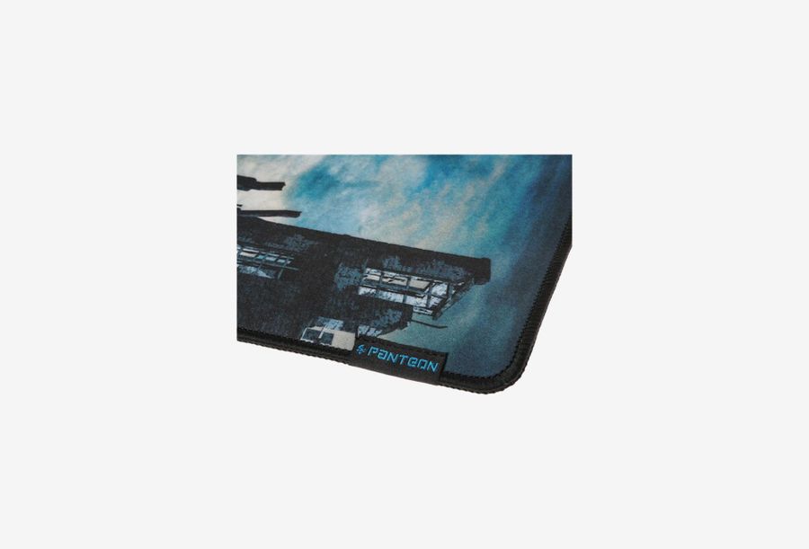 JETACCESS PANTEON GP-178SM POSTAPOCALYPSE II_0326522102457