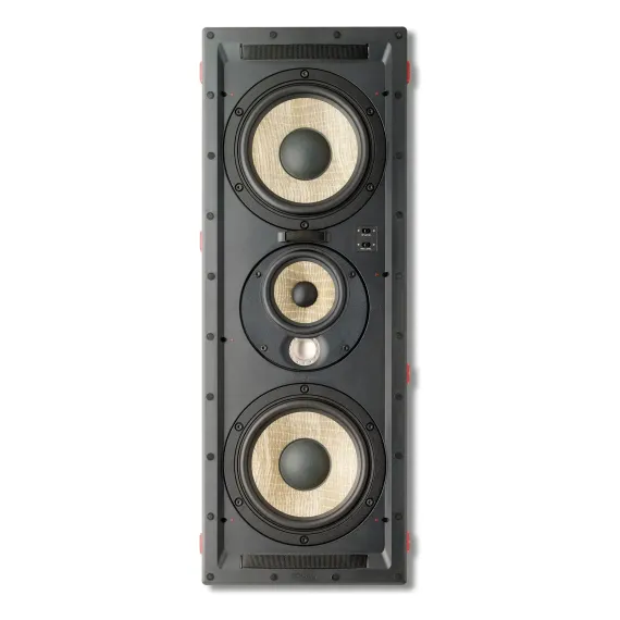 Focal 300 IWLCR 6