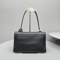 Сумка Prada