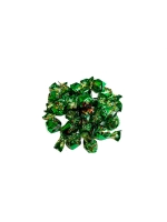 Конфеты "Чудеса бывают" 250гр