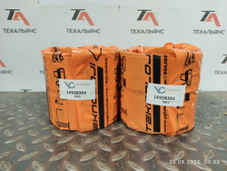 Втулка 14508394