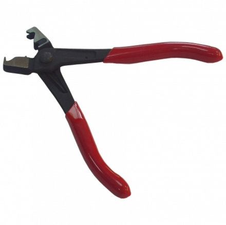 Щипцы для хомутов типа Clic и Clic-R