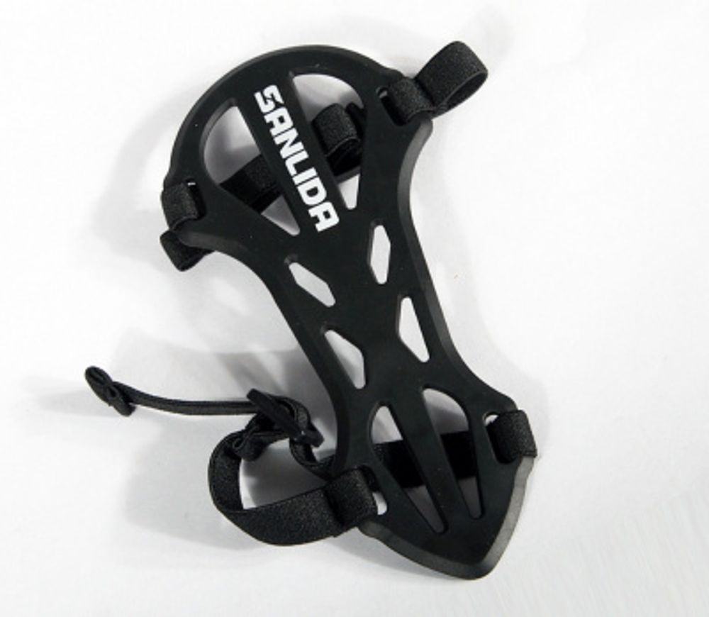 Крага для лука Sanlida X8 Arm Guard