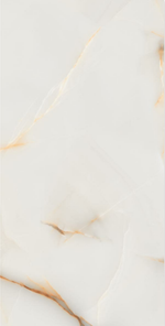 Керамогранит Indi Grand 6010 White Dawn 600x1200