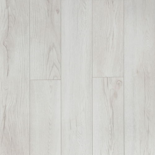 Ламинат SWISS KRONO Synchropolis 8 мм 33 класс 4V-фаска D40067 Дуб Арена